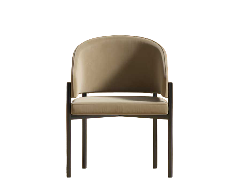 Maris Dining Chair
