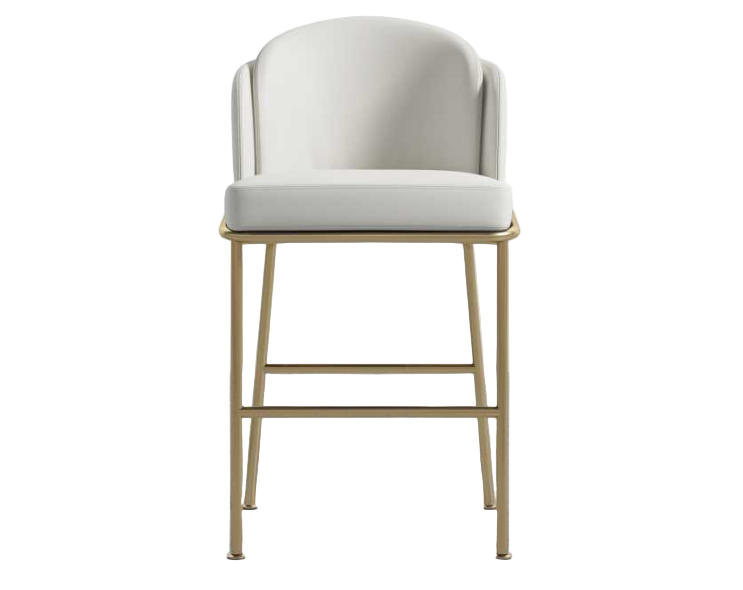 Julio Counter Stool