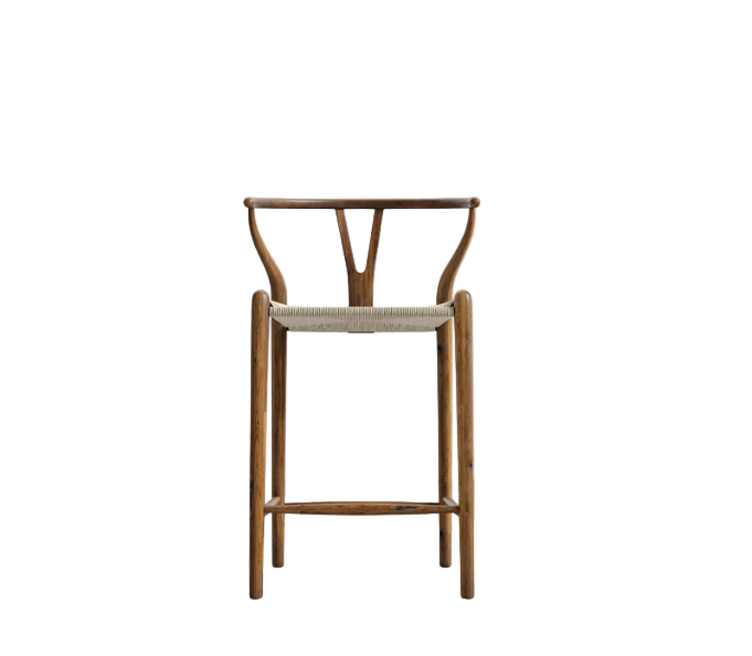 Yara Counter Stool