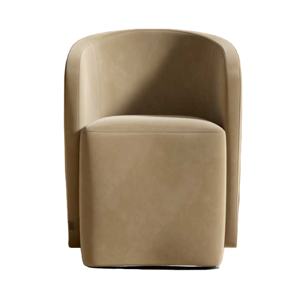 Elara Dining Chair