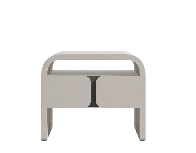 Aurelia Nightstand