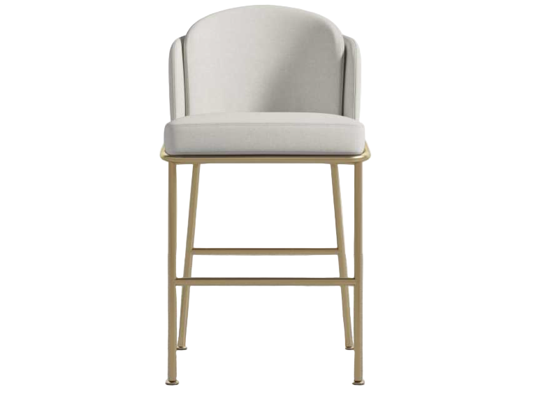 Breeza Counter Stool