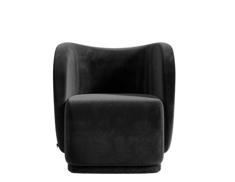 Laurie Lounge Chair