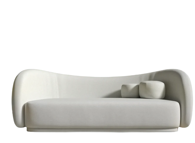 Mariane Sofa
