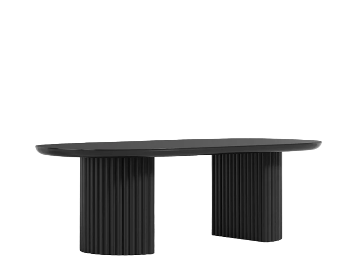 Ben Table