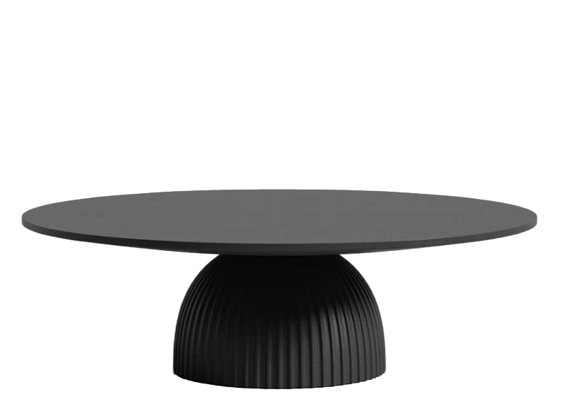 Mallus Coffee Table Gallus Coffee Table