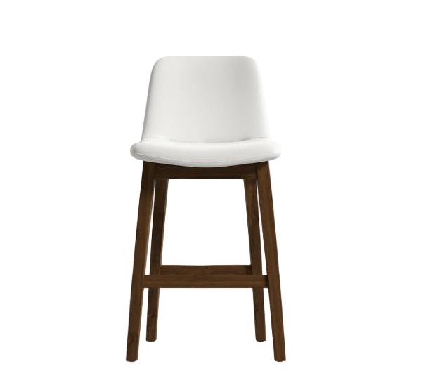 Ray Counter Stool