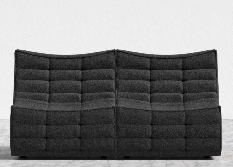 Xavier Sofa