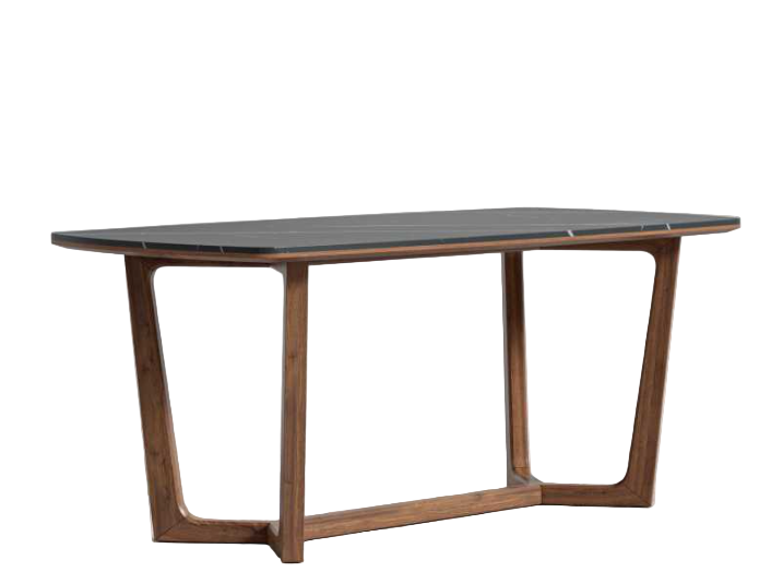 Lyna Dining Table