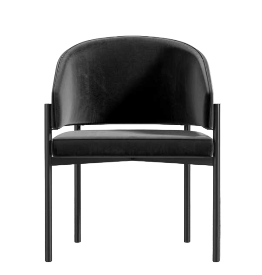 Diva - Dining chair