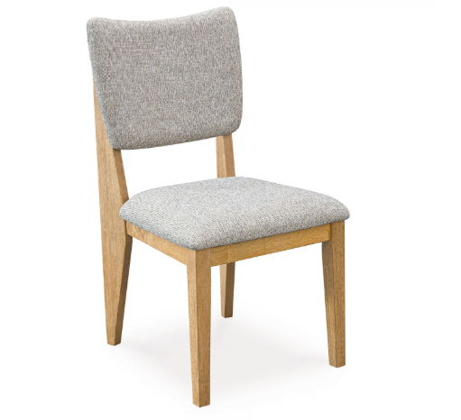 Sherbana Dining Chair