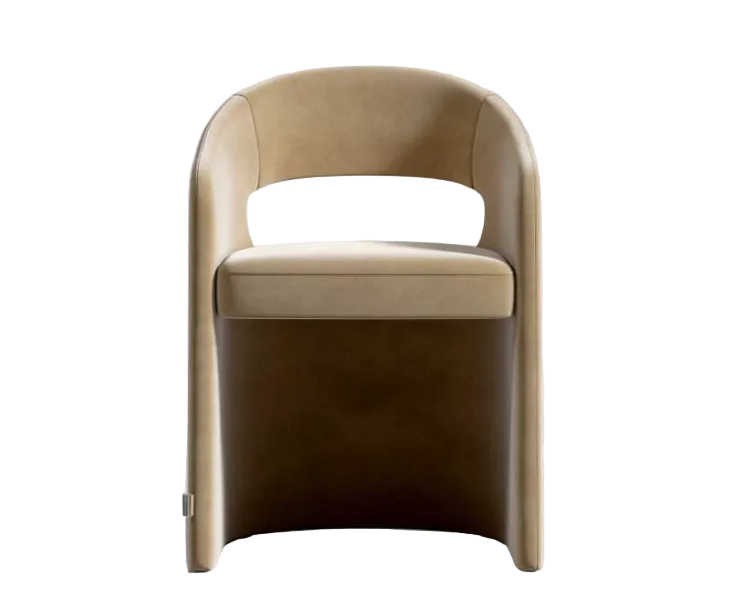 Calyra Dining Chair