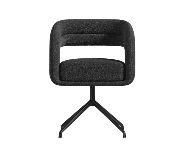 Alvéra Dining Chair