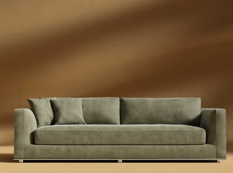 Velorio Sleeper Sofa