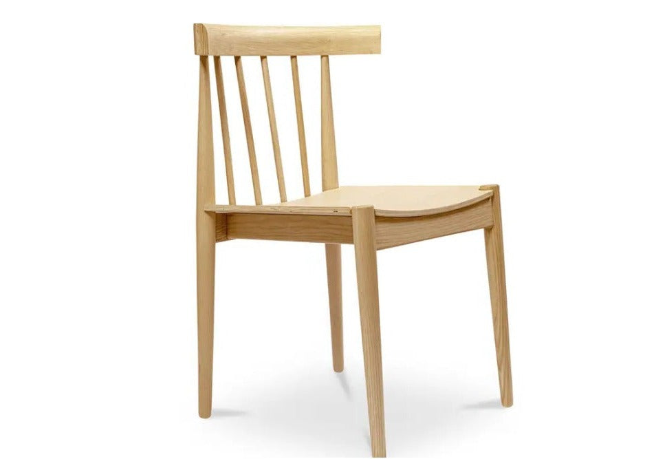 Day Dining Chair