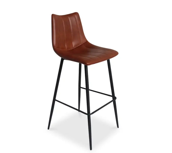 Tabouret de comptoir Alibi