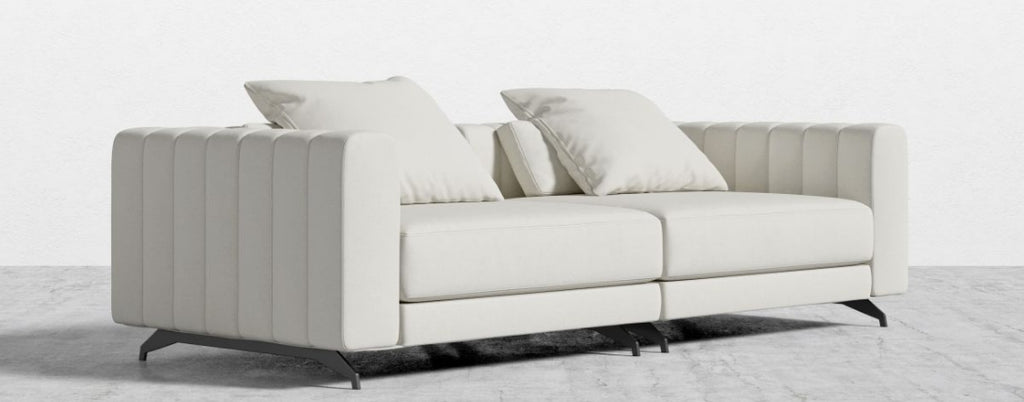 Berlin Sofa