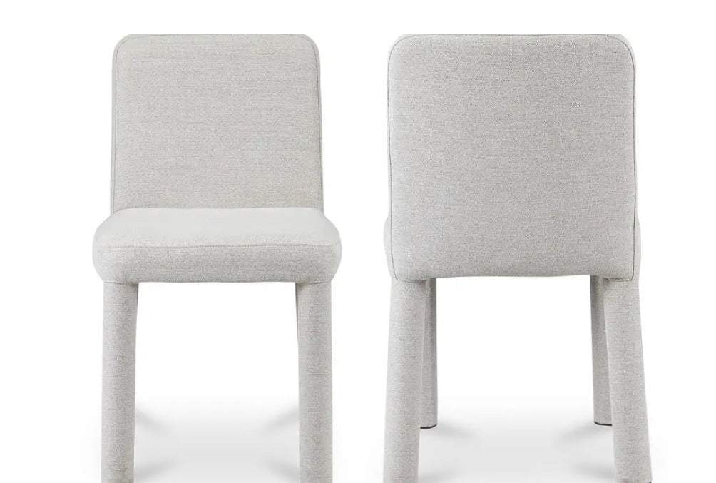 Dining Chair – Set of two