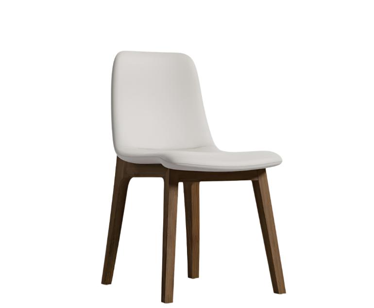 Aubrey Side Chair