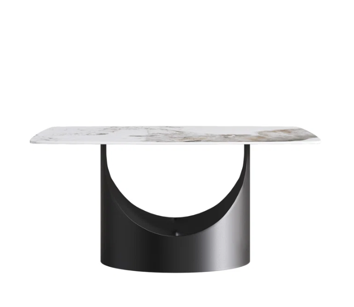 ASTORIA - Modern Dining Table