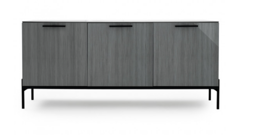 Wendale – Buffet en Bois