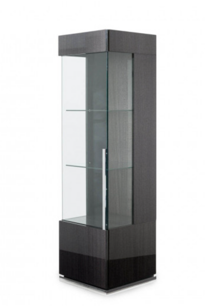 Carlyle - Woob Bookcase