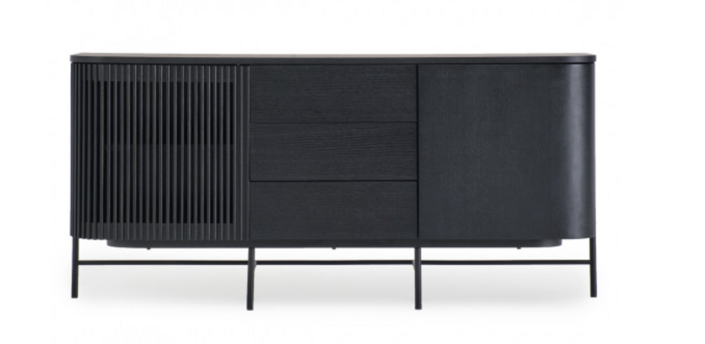 Easton - Sideboard