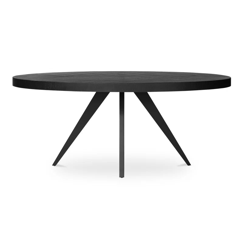 Carlo 72'' Dining Table