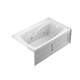 Sticky Image