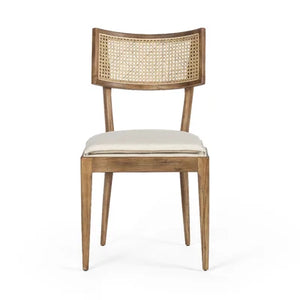 Side Wood Chair