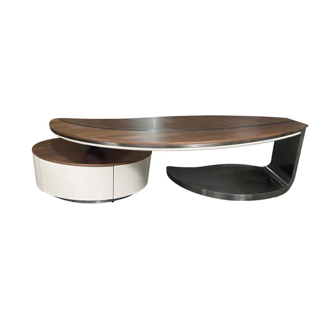 Rosario - Table basse