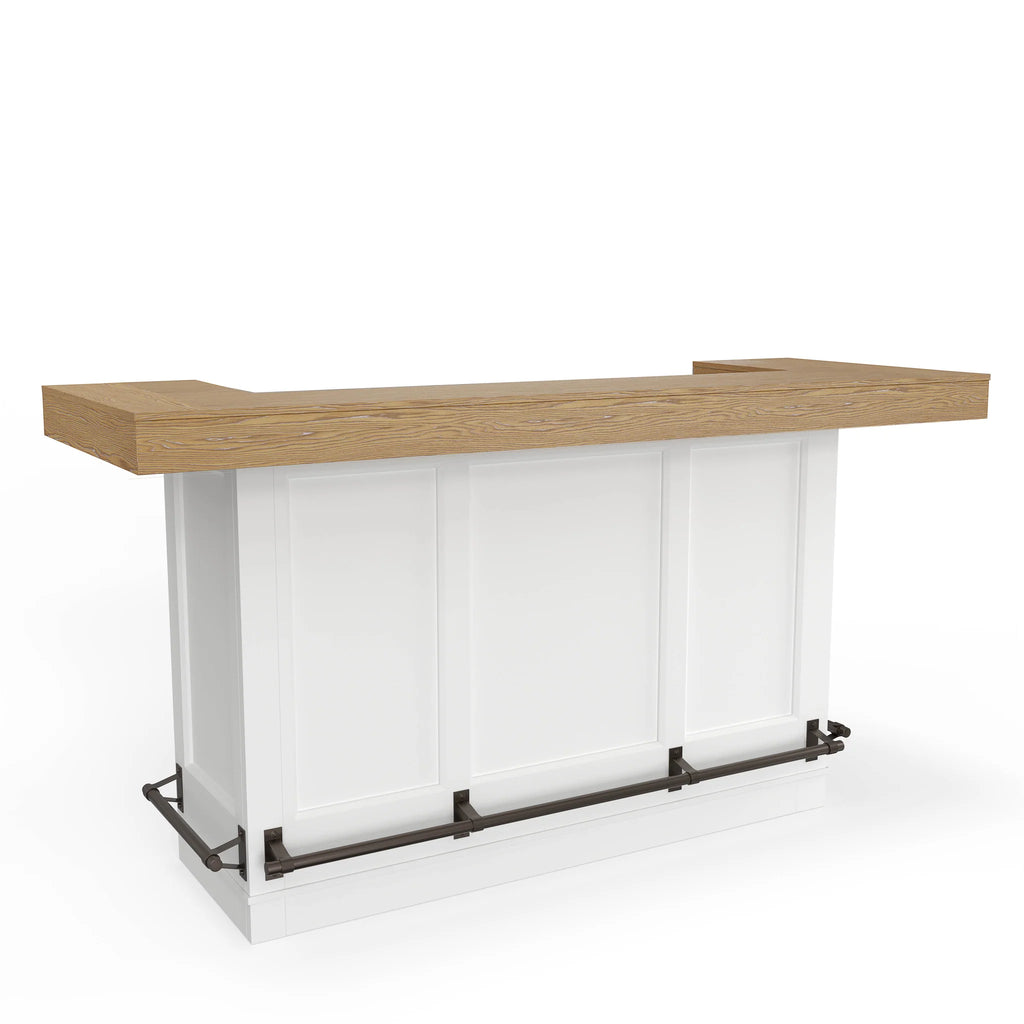 Ermo - Dining Bar