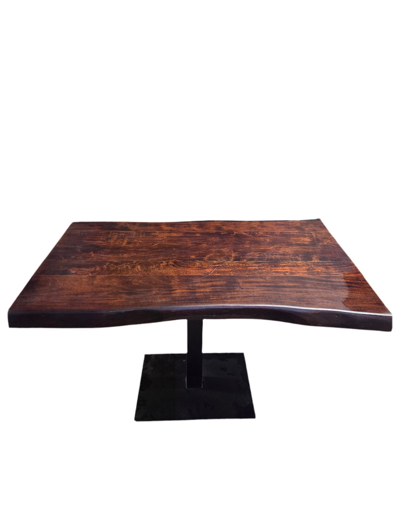 Jura - Wooden Dinette Table