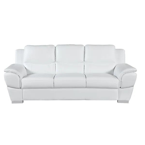85'' Upholstered Sofa