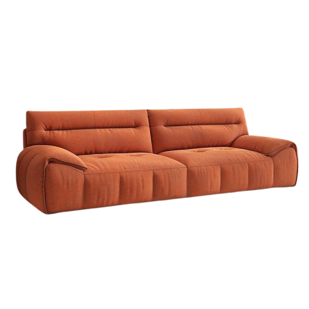 APRICOT- Sofa