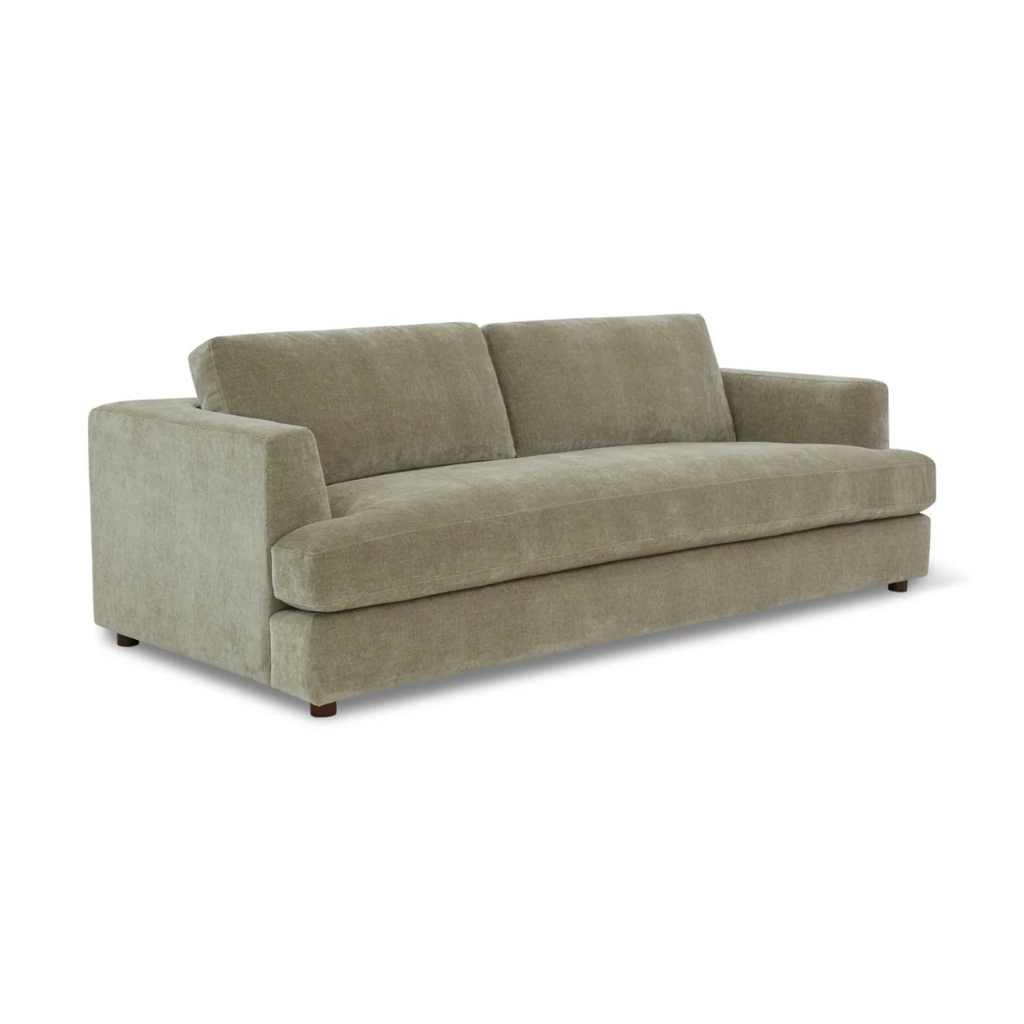Haven - Sofa