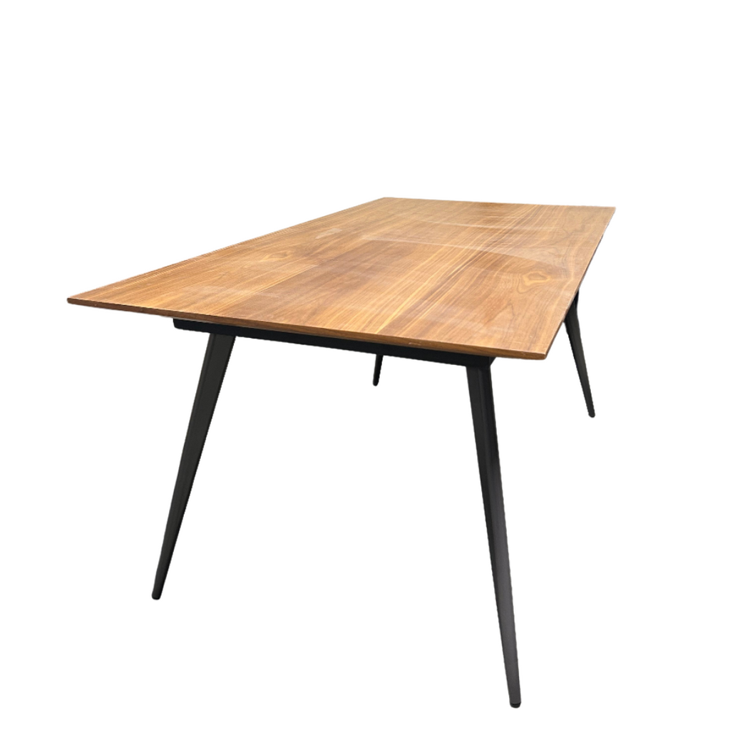 Gretlynn - Dining table