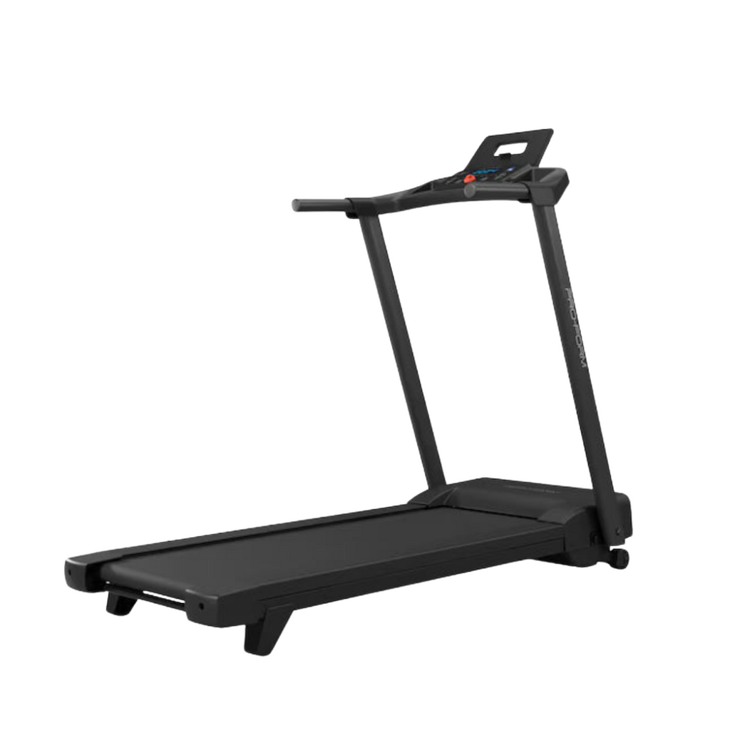 Treadmill - Sport