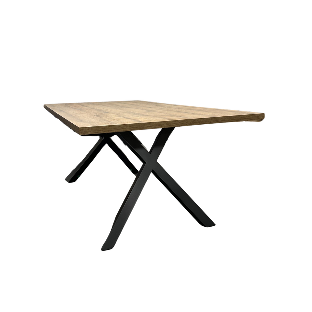 NEIDIJ - Dining Table