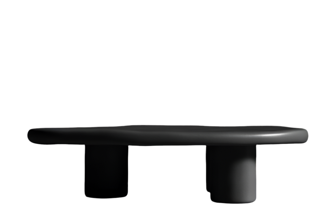 Aria Coffee Table