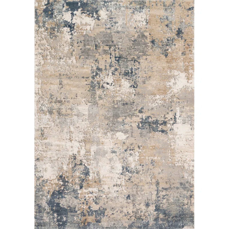 Rug - Rectangle 9'9" x 13'6"