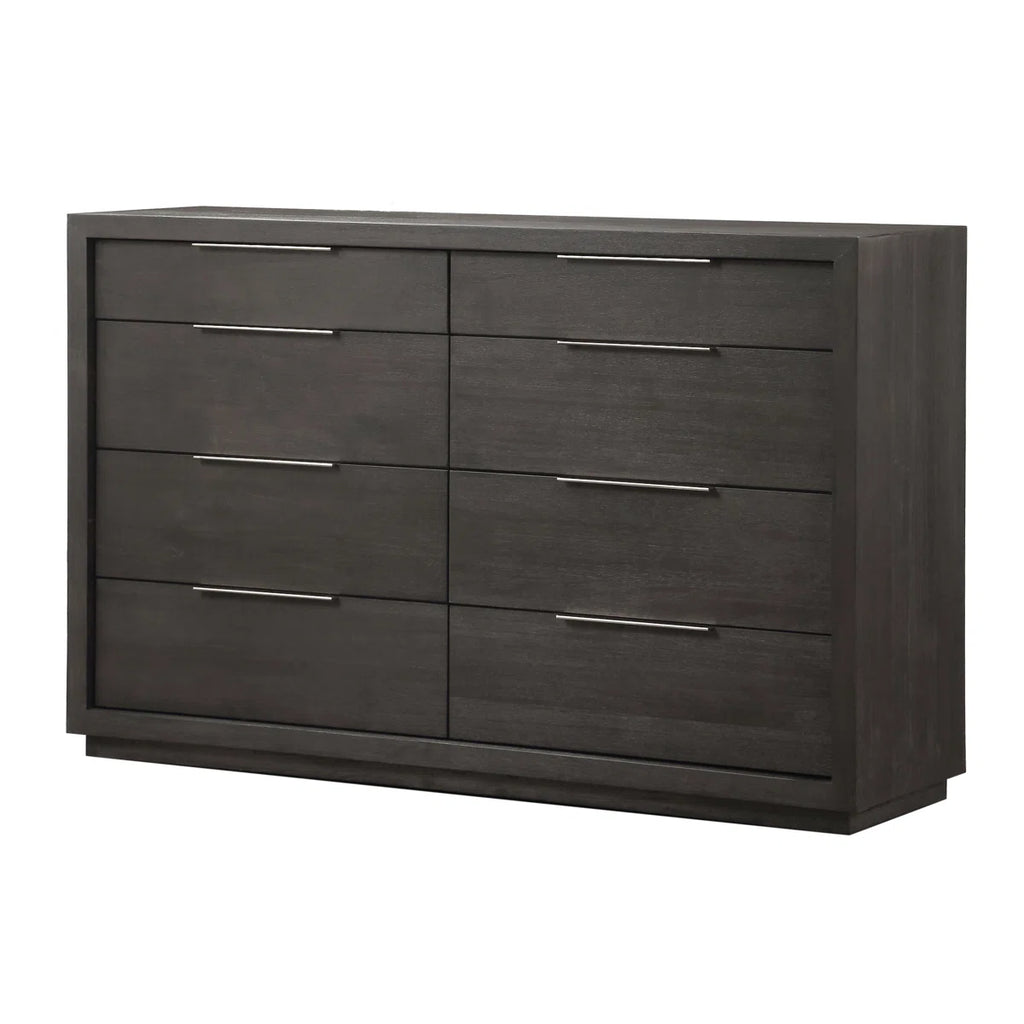 Eloise 64'' W 8 - Drawer Dresser
