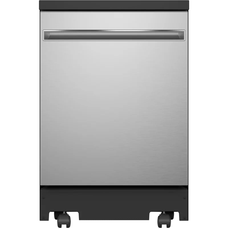 Dishwasher 24"
