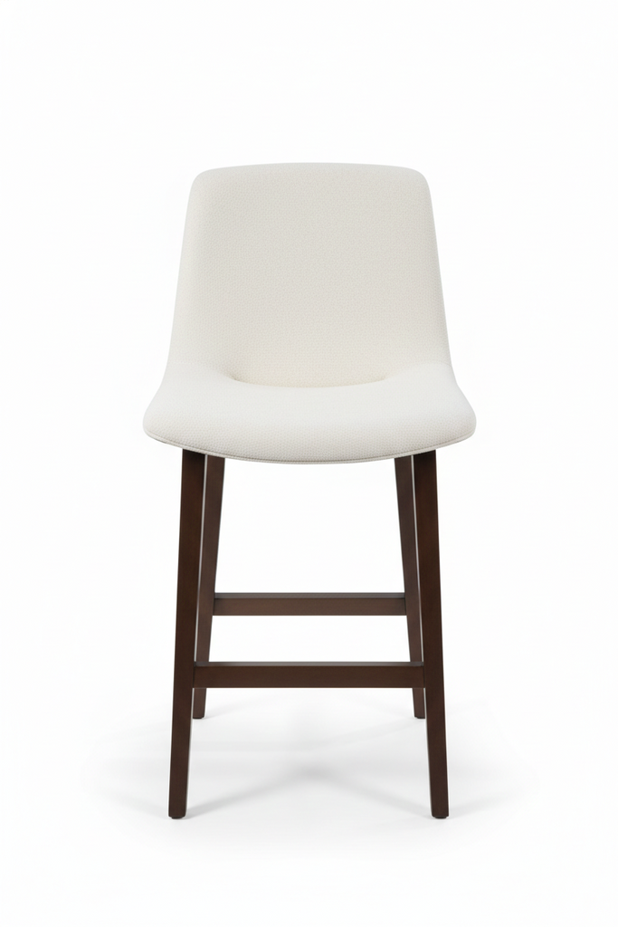 Veloura Counter Stool