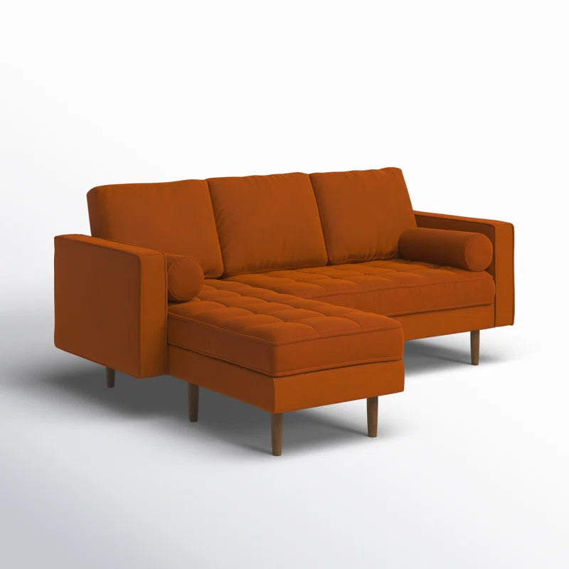 GEO - Sofa 84"