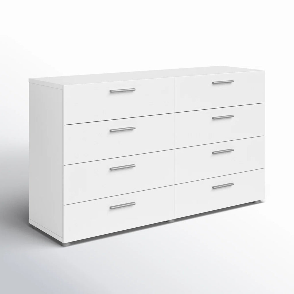 Gianna - Double Dresser