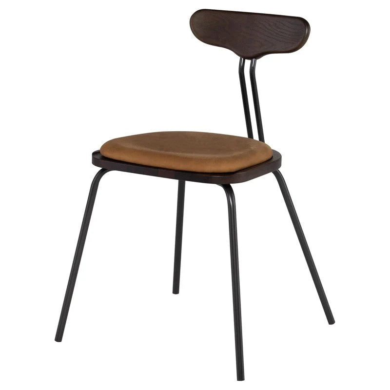 Dayton - Dining Chair