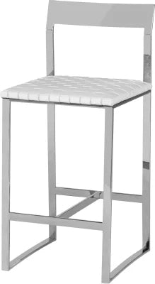Camille Counter Stool
