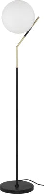 Declan - Floor Lamp