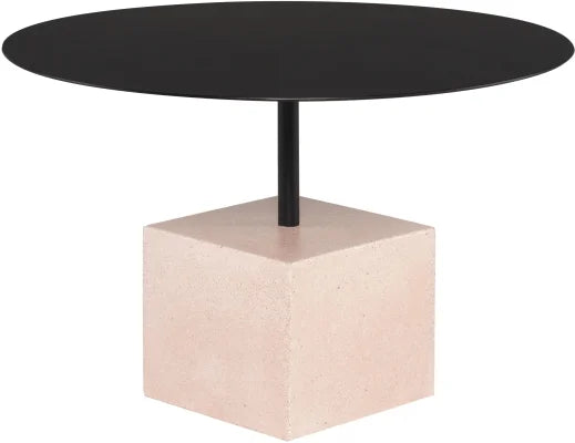 Axel Coffe Table